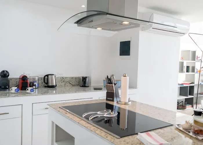 Siaan Betine 4br Deluxe Pdc * Playa del Carmen